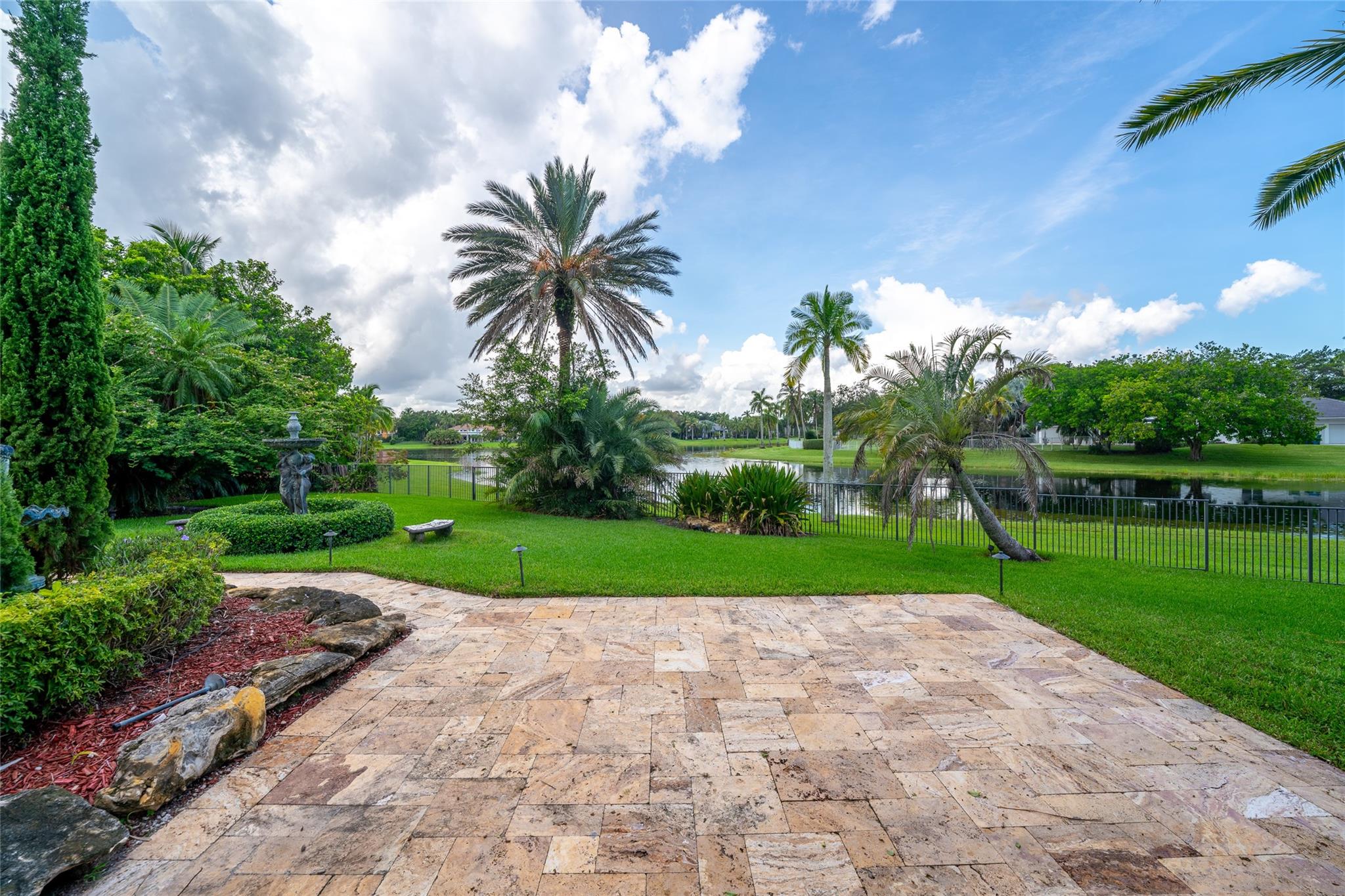 Windmill Ranch Estates - Residential