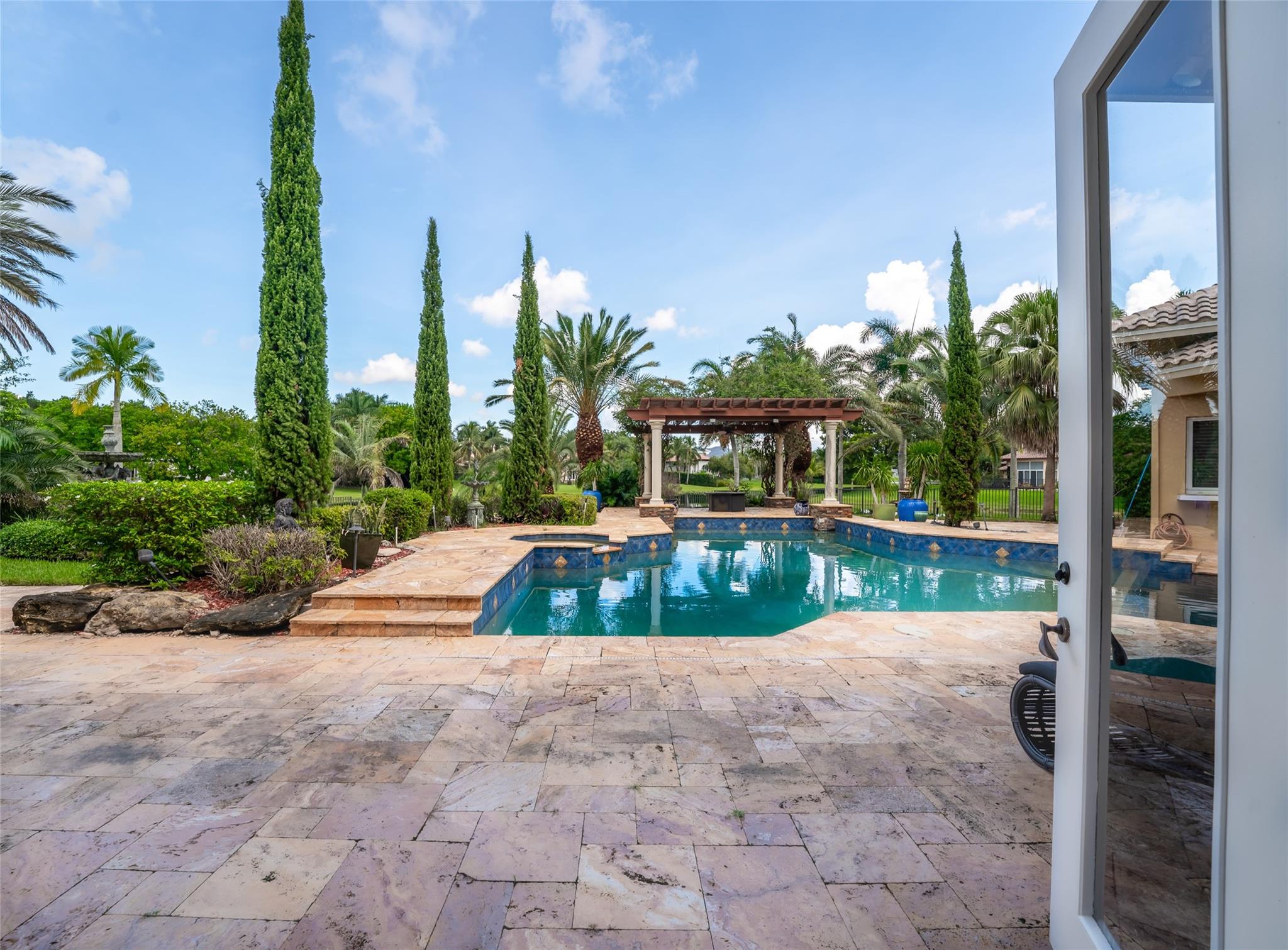 Windmill Ranch Estates - Residential