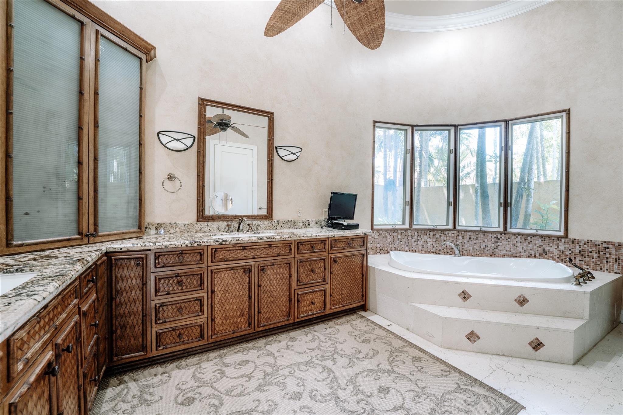 Windmill Ranch Estates - Residential