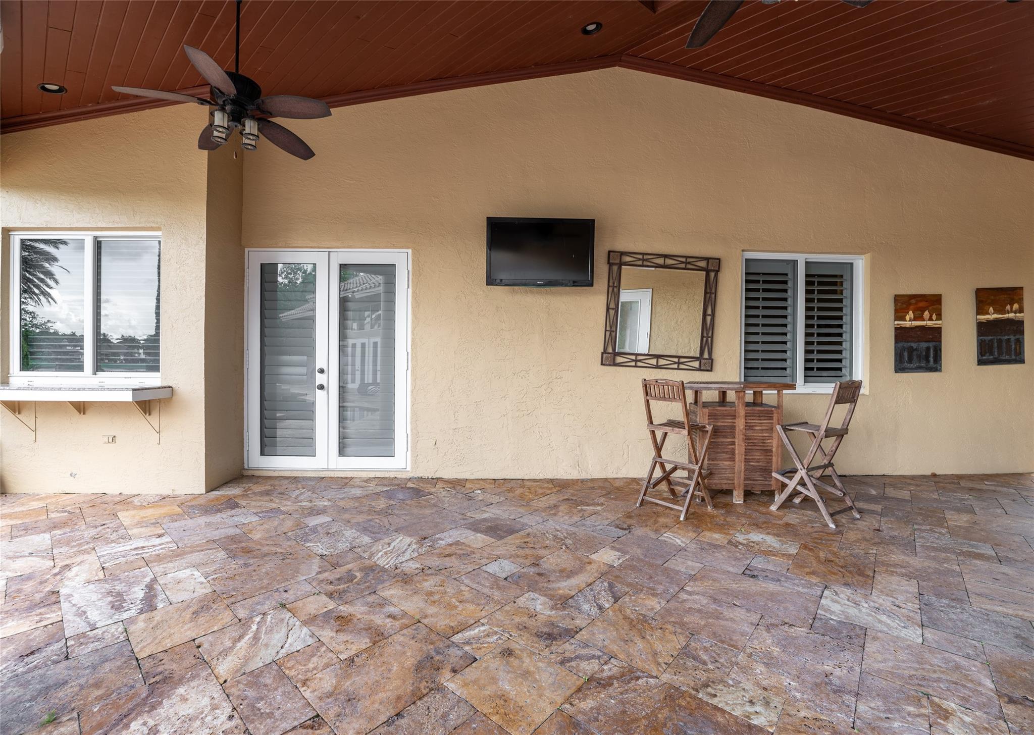 Windmill Ranch Estates - Residential