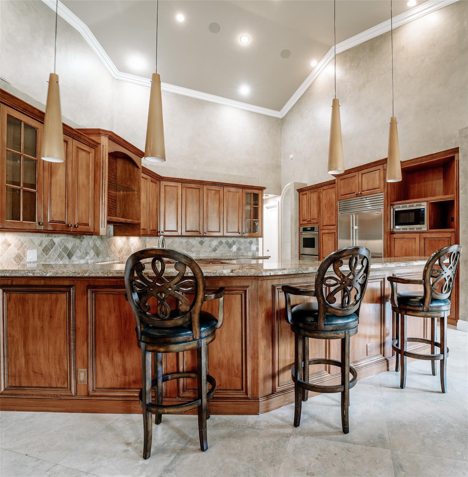 Windmill Ranch Estates - Residential