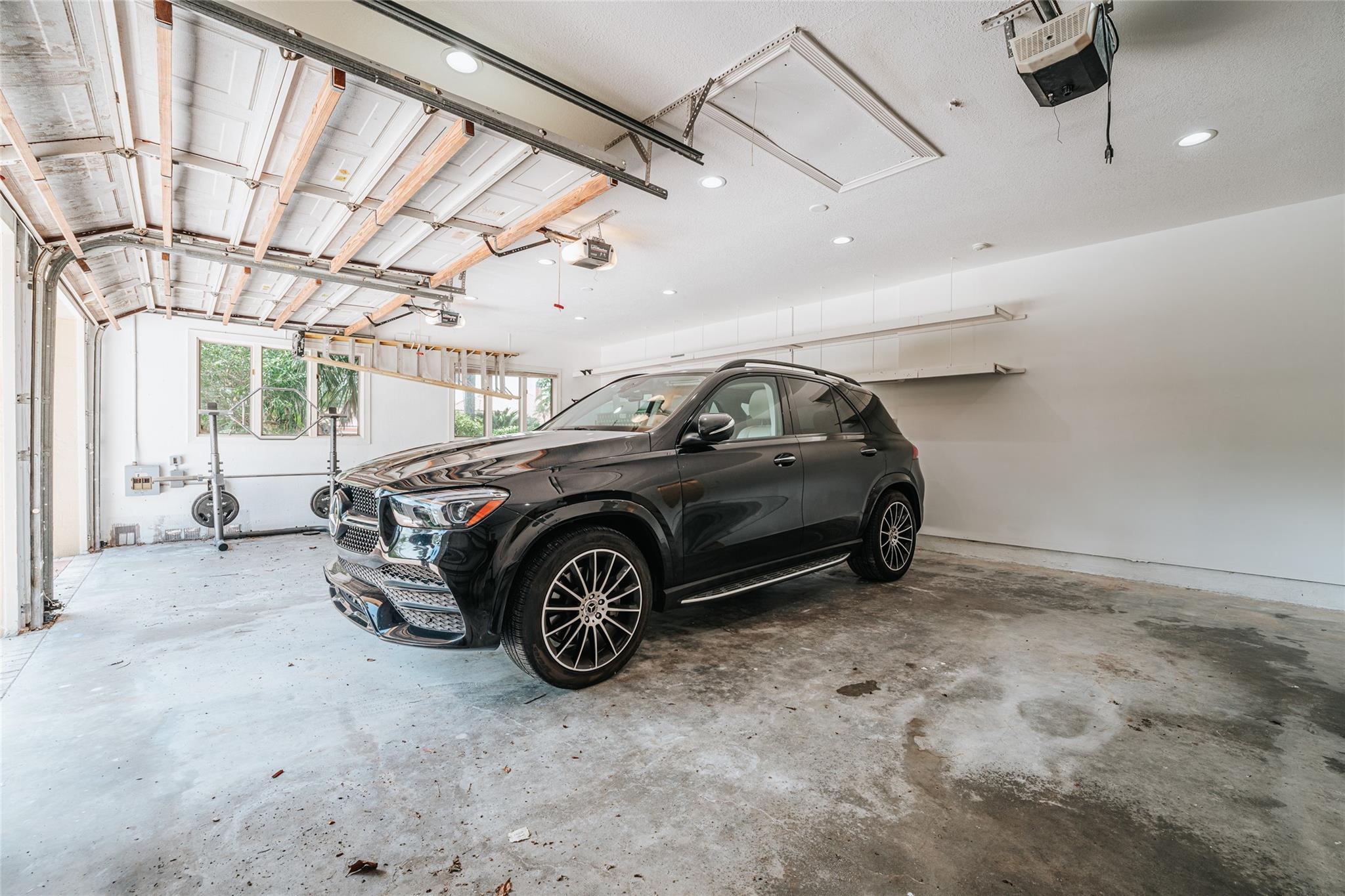 Windmill Ranch Estates - Residential