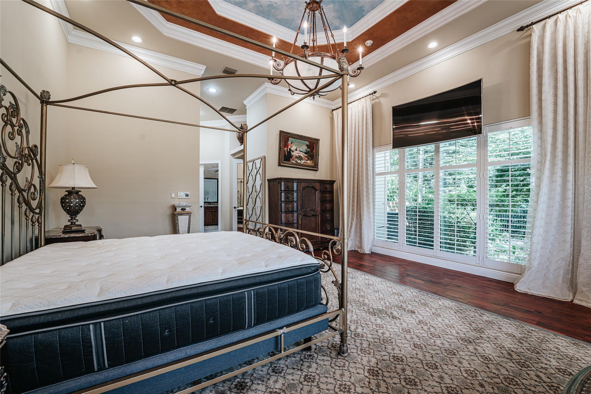 Windmill Ranch Estates - Residential