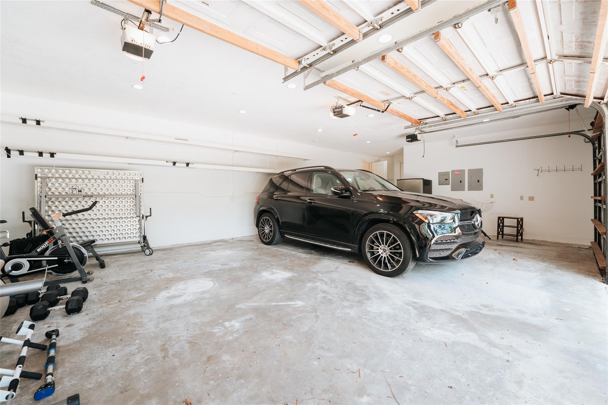 Windmill Ranch Estates - Residential