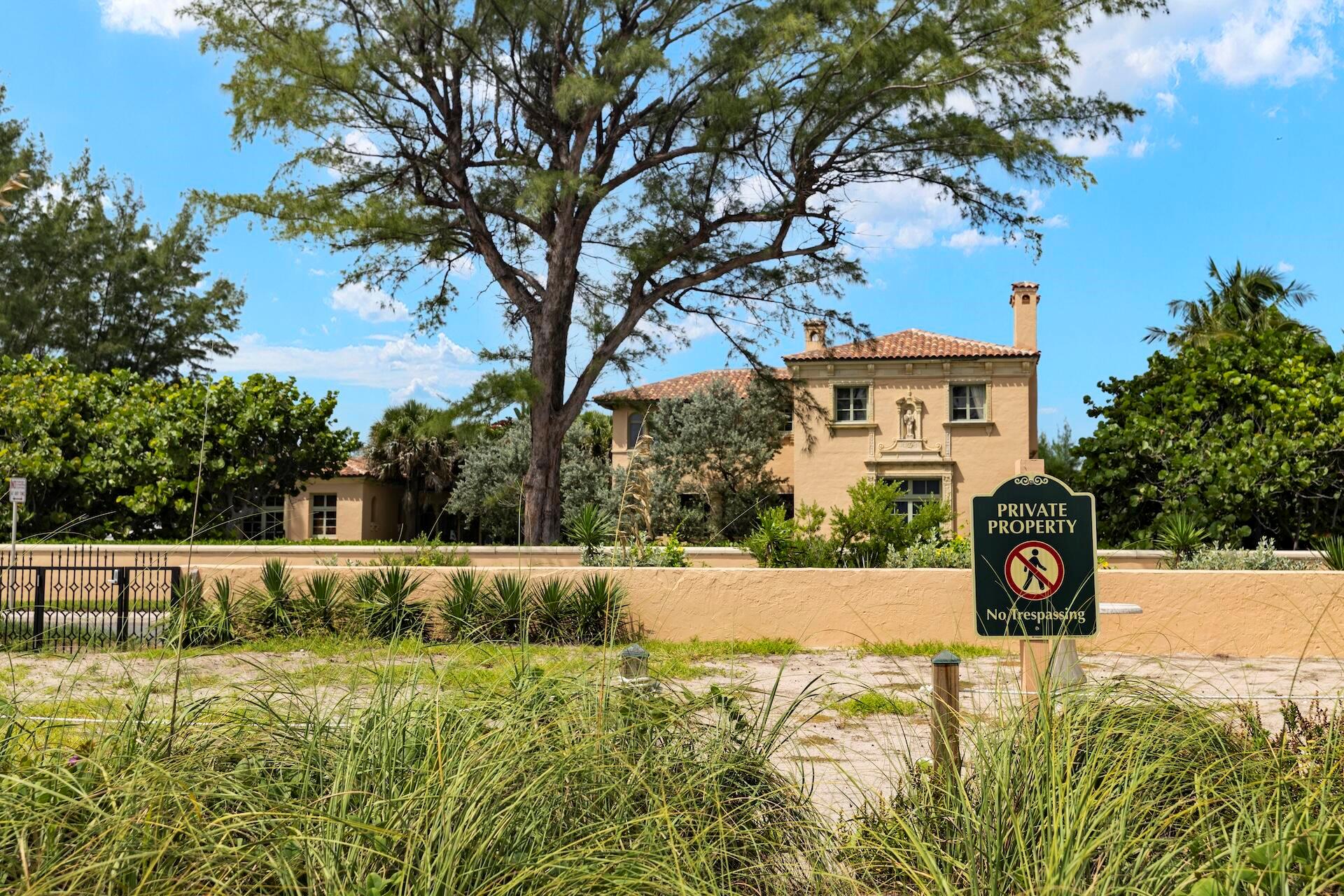 WARDEN HOUSE CONDO - Residential