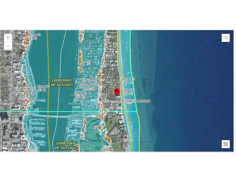 WARDEN HOUSE CONDO - Residential