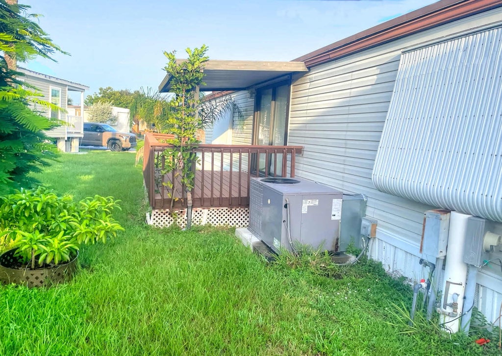 Photo of 7319 43RD Way N, Riviera Beach, FL 33404 (MLS # B26066877)