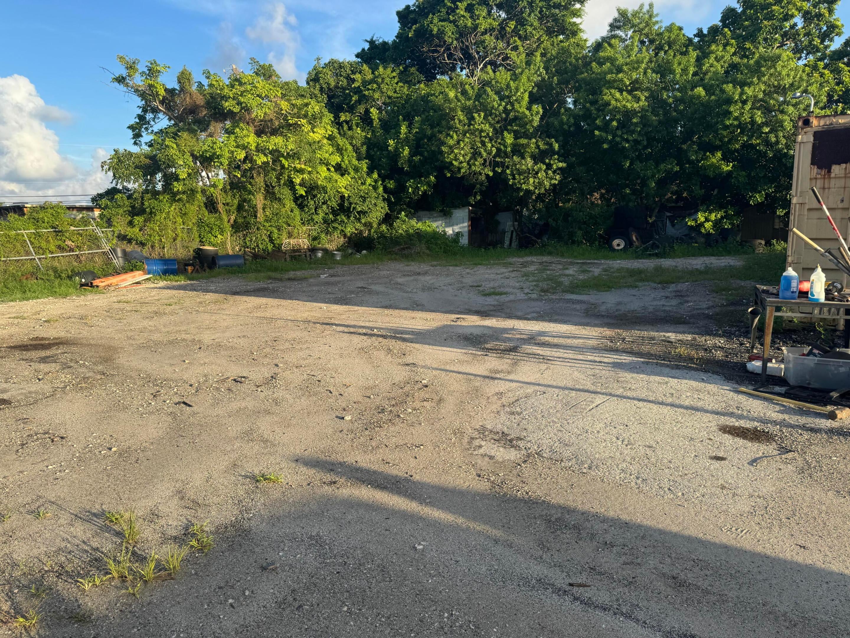 230 SW 7TH Court