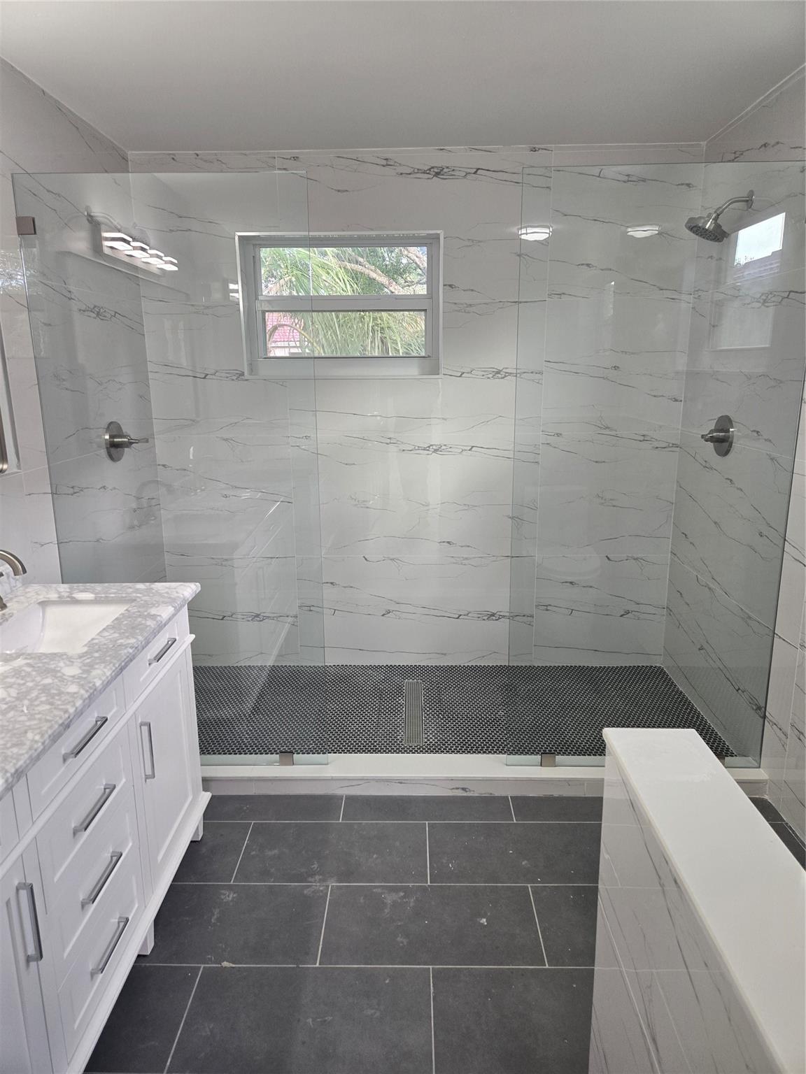 Ramblewood South 78-19 B - Residential