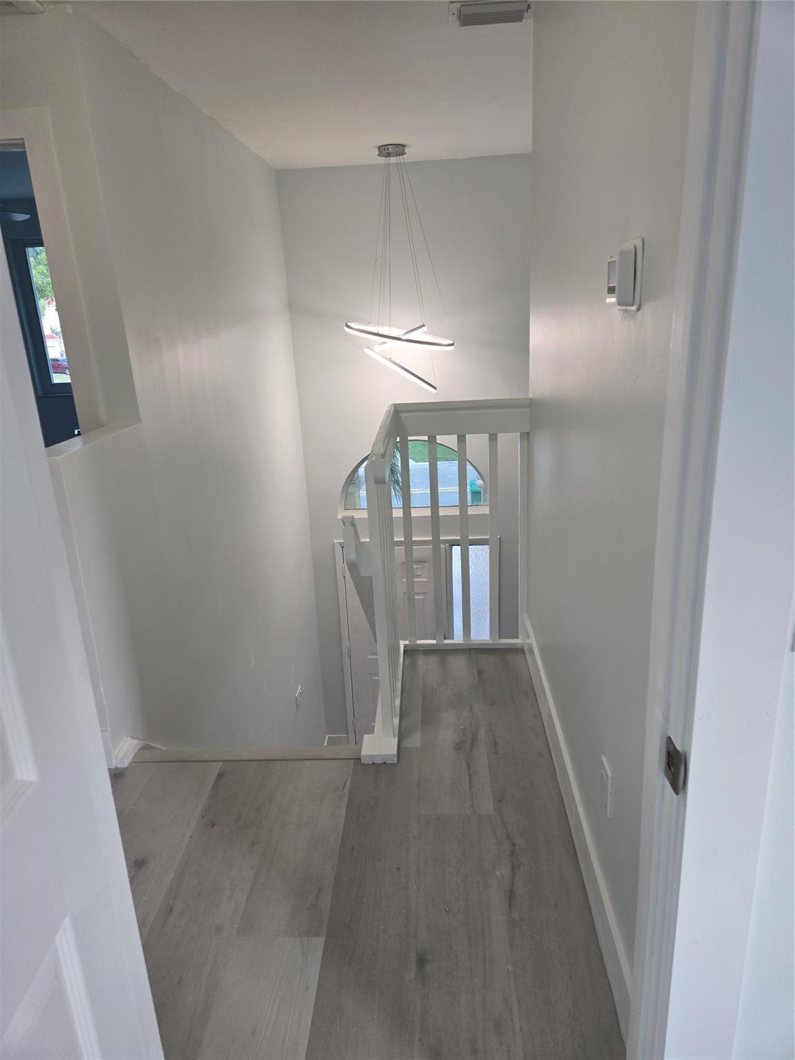 Ramblewood South 78-19 B - Residential