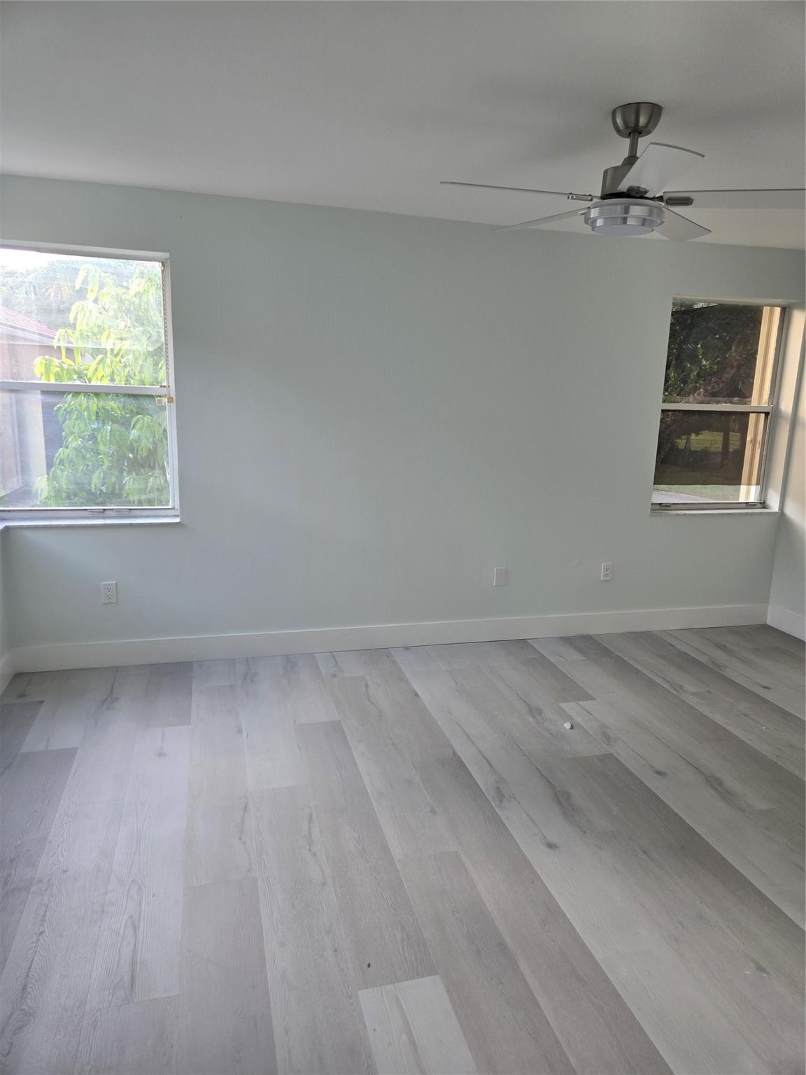 Ramblewood South 78-19 B - Residential