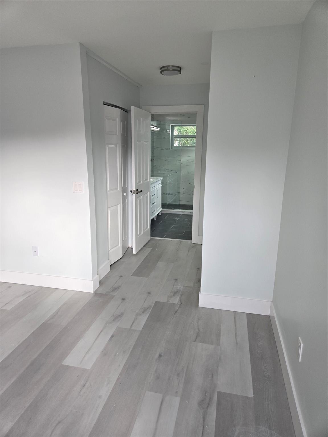 Ramblewood South 78-19 B - Residential