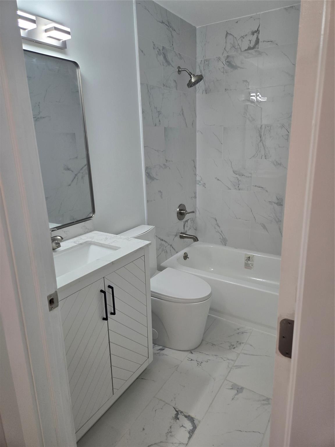 Ramblewood South 78-19 B - Residential