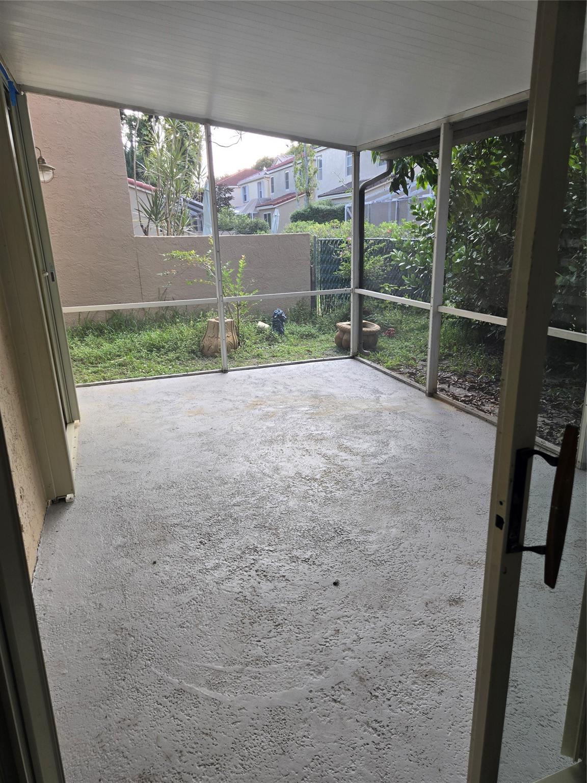 Ramblewood South 78-19 B - Residential