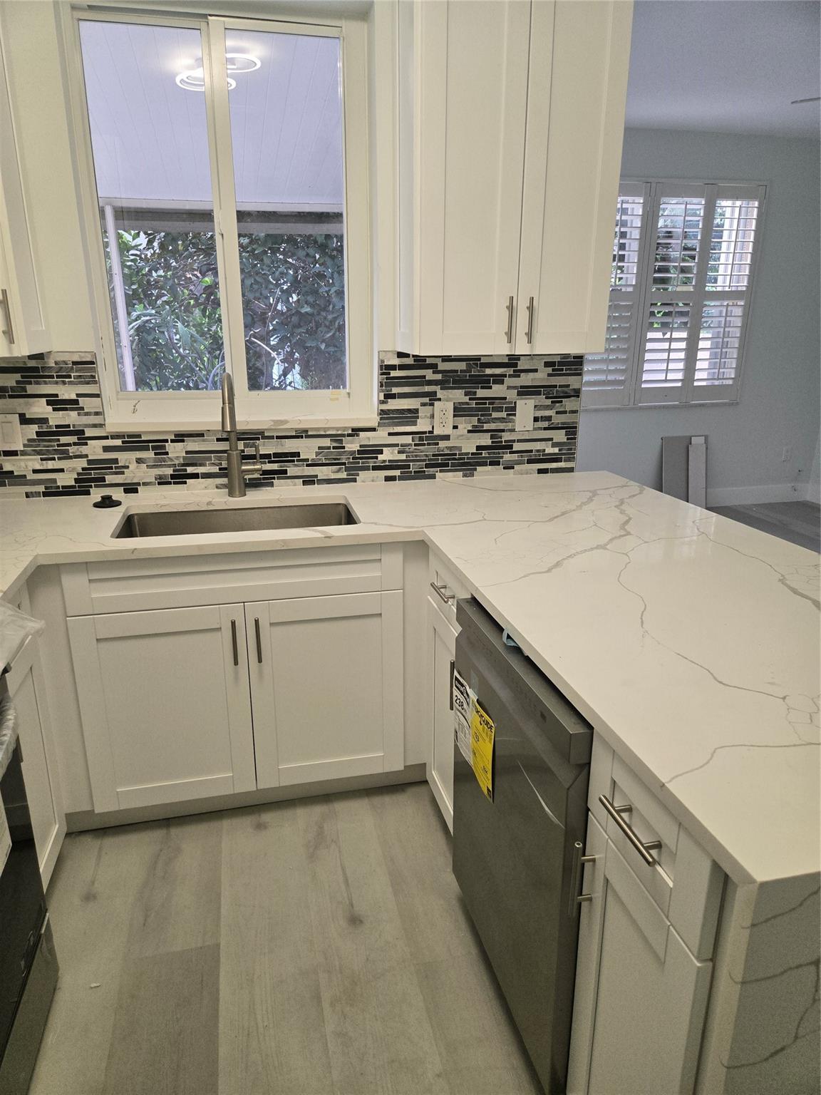 Ramblewood South 78-19 B - Residential