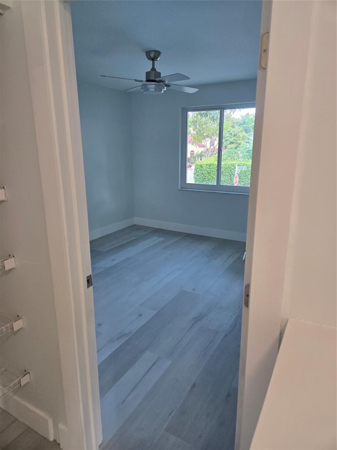 Ramblewood South 78-19 B - Residential