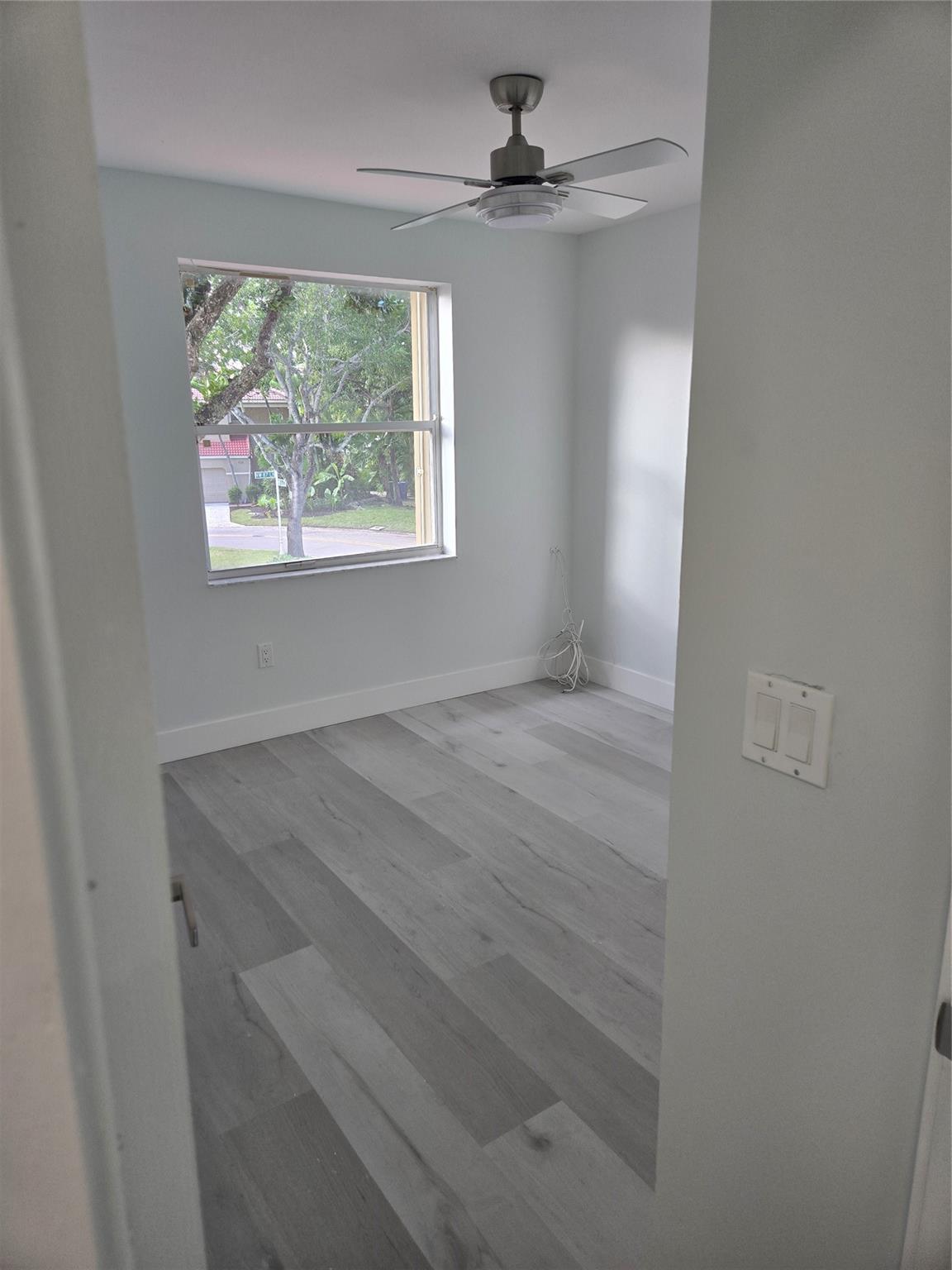 Ramblewood South 78-19 B - Residential