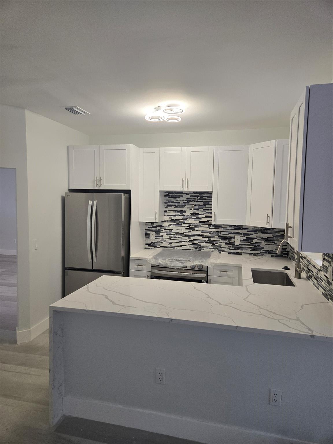 Ramblewood South 78-19 B - Residential