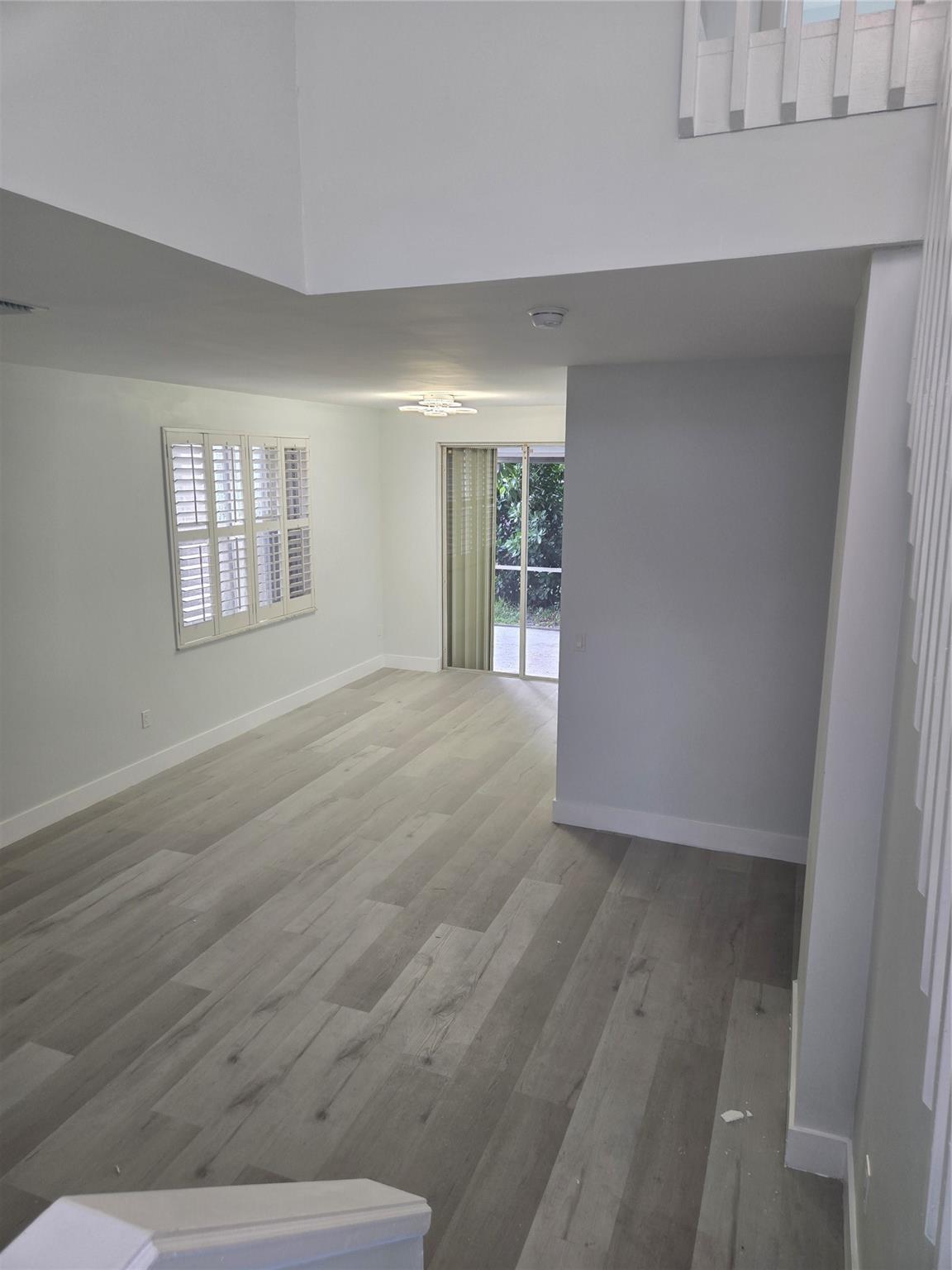 Ramblewood South 78-19 B - Residential