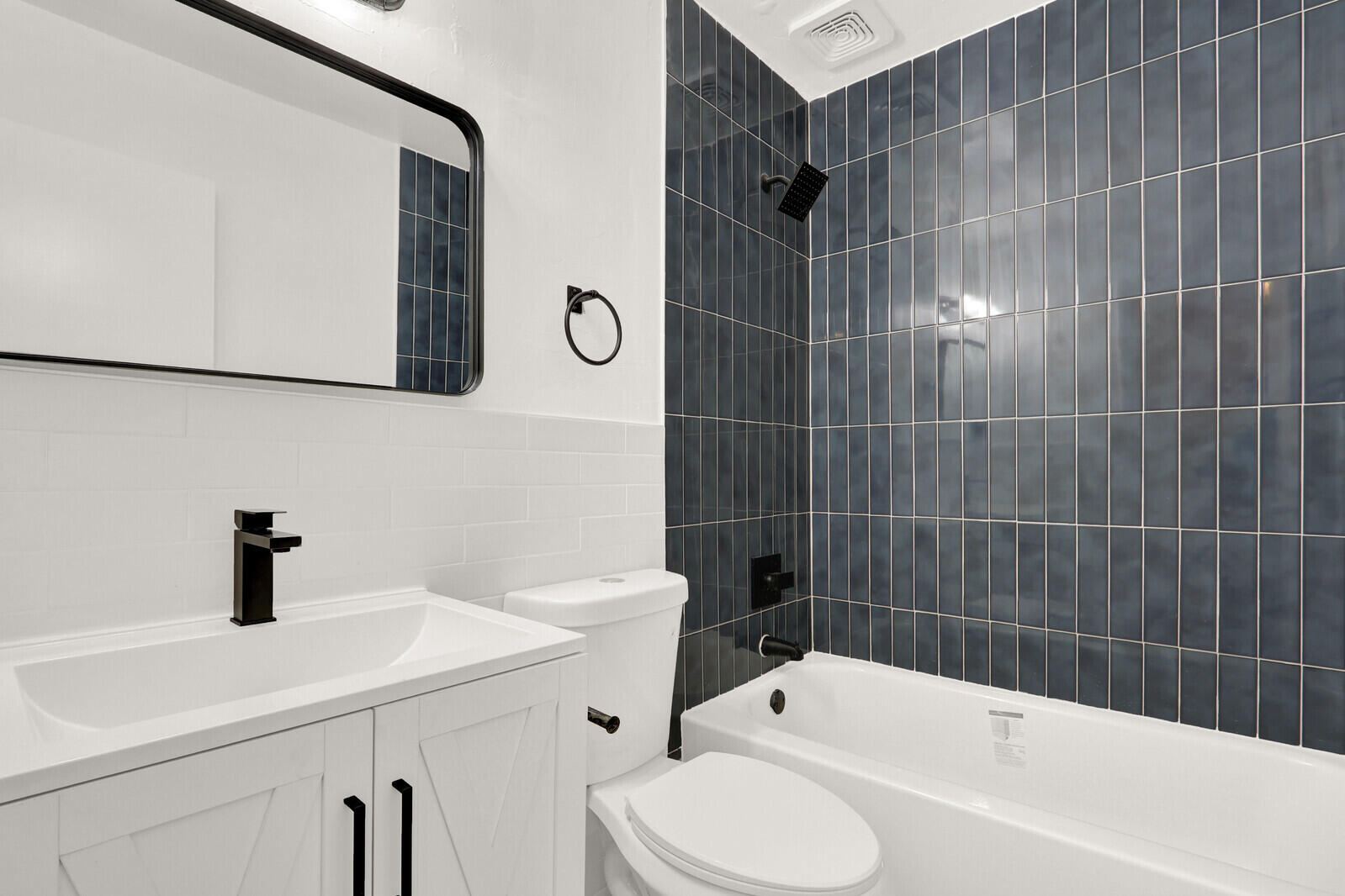KIRKLINGTON PARK - Residential Lease