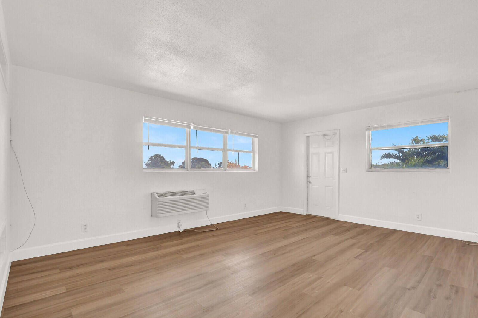 KIRKLINGTON PARK - Residential Lease