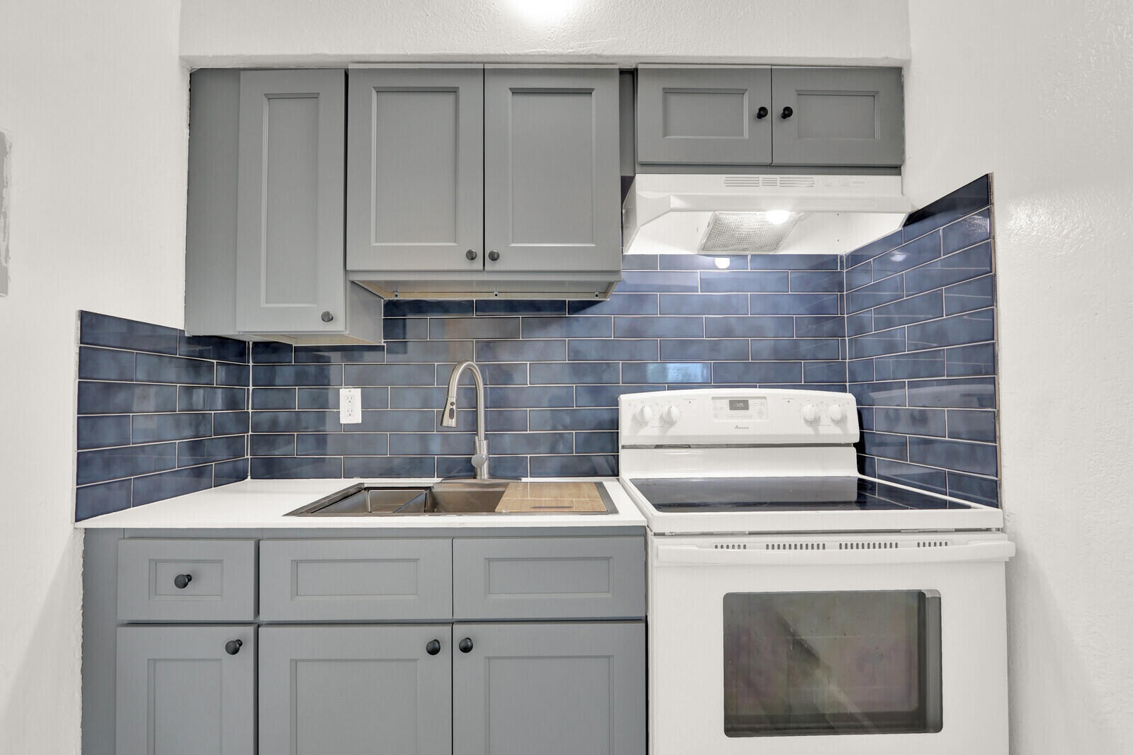 KIRKLINGTON PARK - Residential Lease