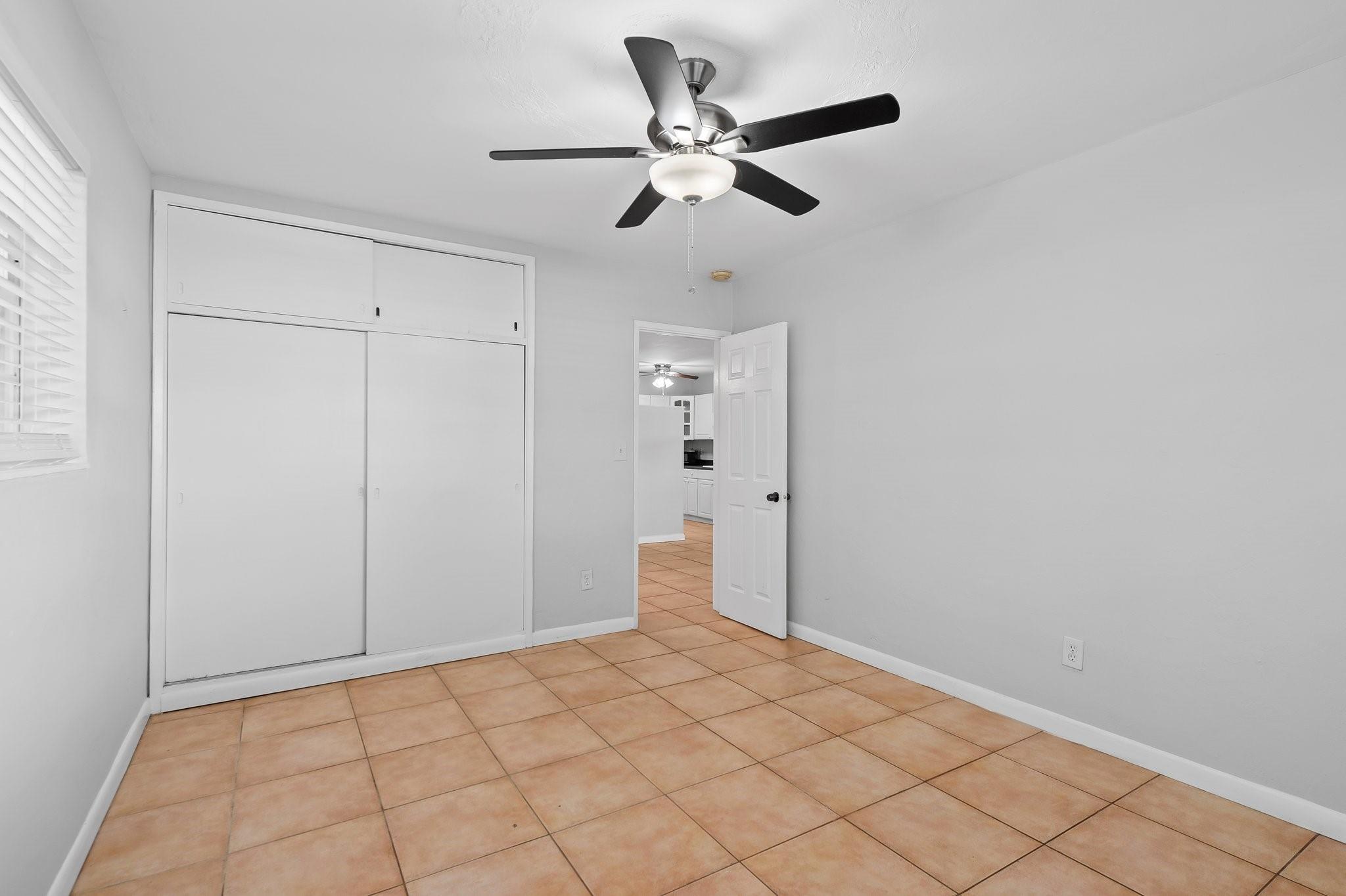WILTON MANORS - Residential Lease