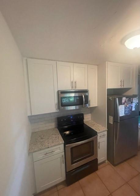 WILTON MANORS - Residential Lease