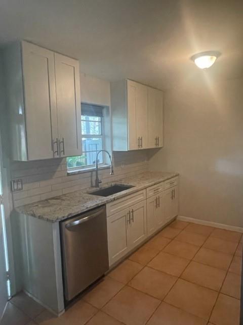 WILTON MANORS - Residential Lease