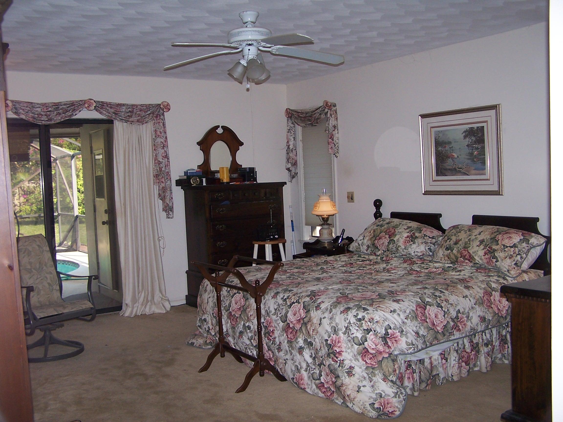 B L STEINBERG DEVELOPMENT - Residential