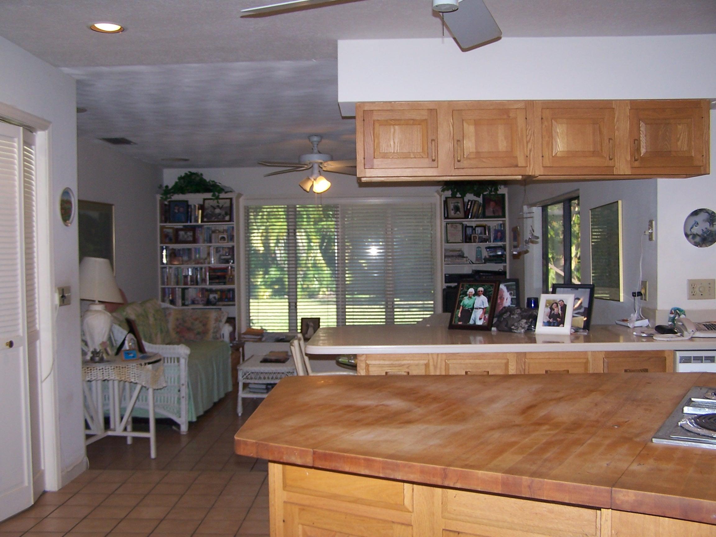 B L STEINBERG DEVELOPMENT - Residential