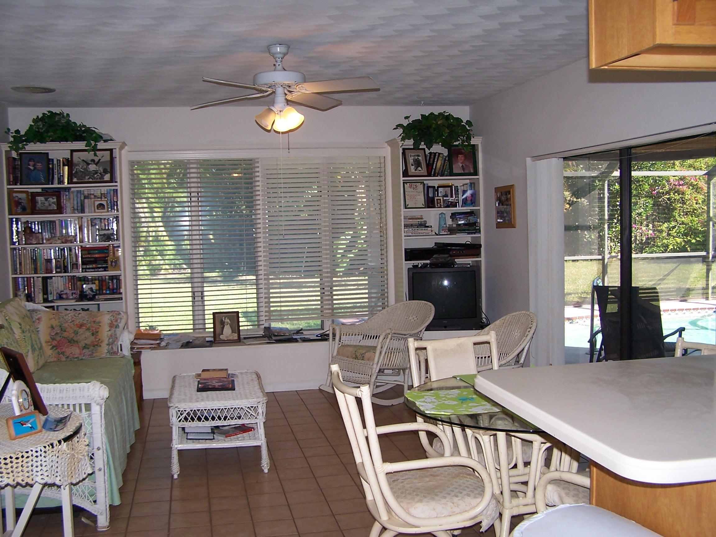 B L STEINBERG DEVELOPMENT - Residential