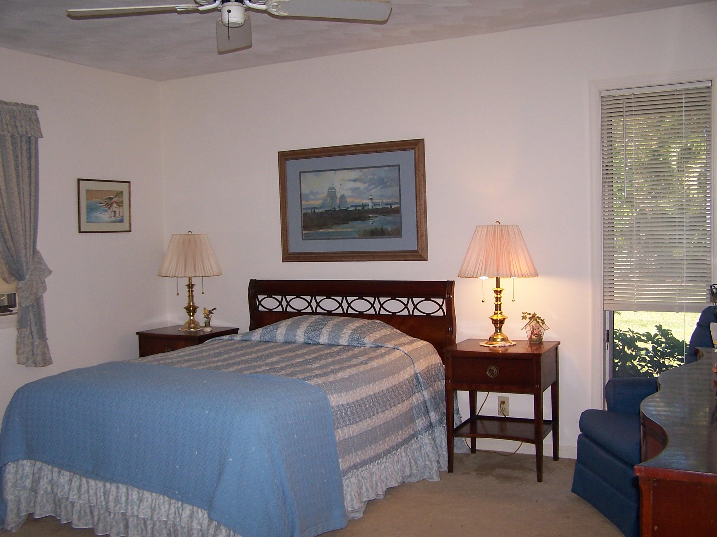 B L STEINBERG DEVELOPMENT - Residential