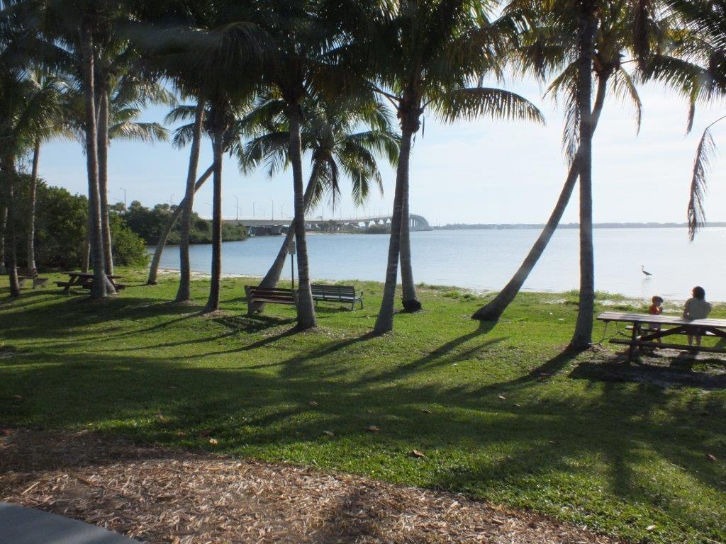 B L STEINBERG DEVELOPMENT - Residential