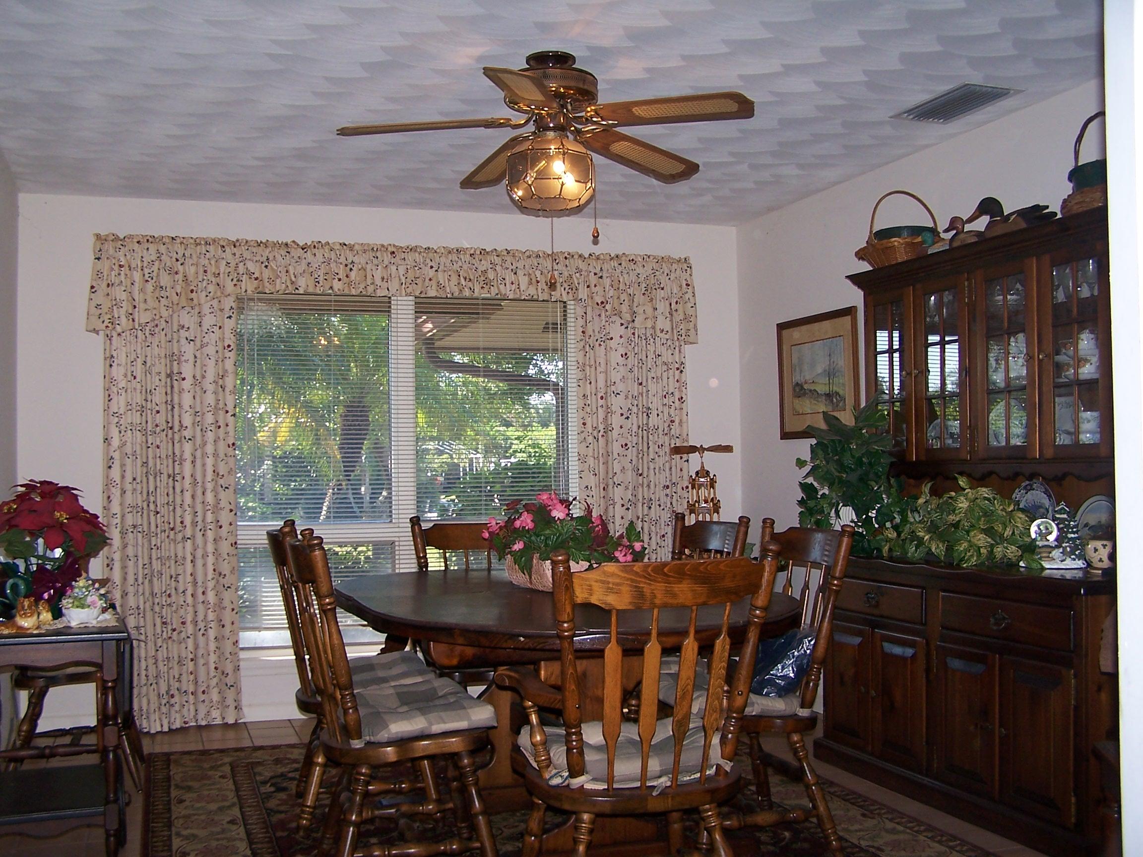 B L STEINBERG DEVELOPMENT - Residential