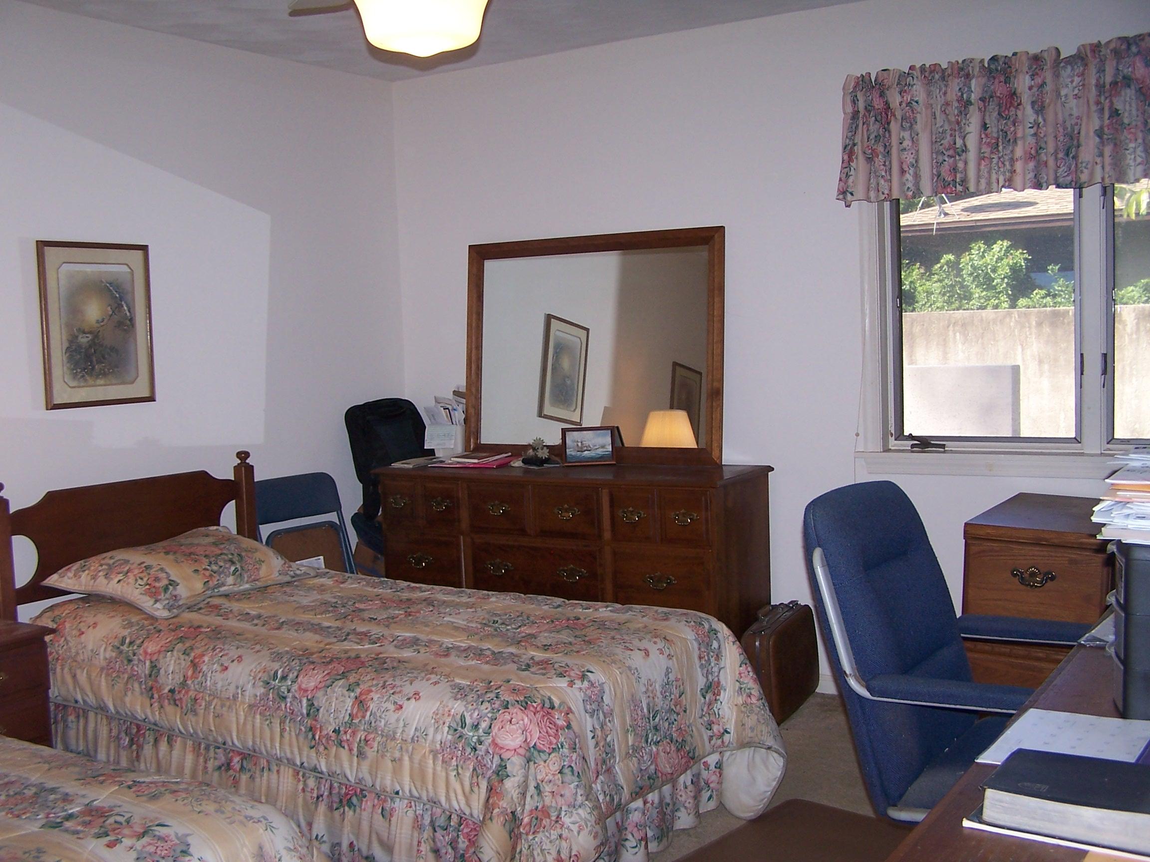 B L STEINBERG DEVELOPMENT - Residential