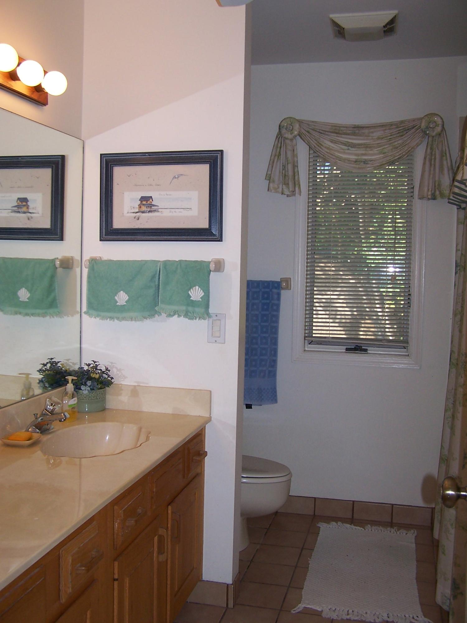 B L STEINBERG DEVELOPMENT - Residential