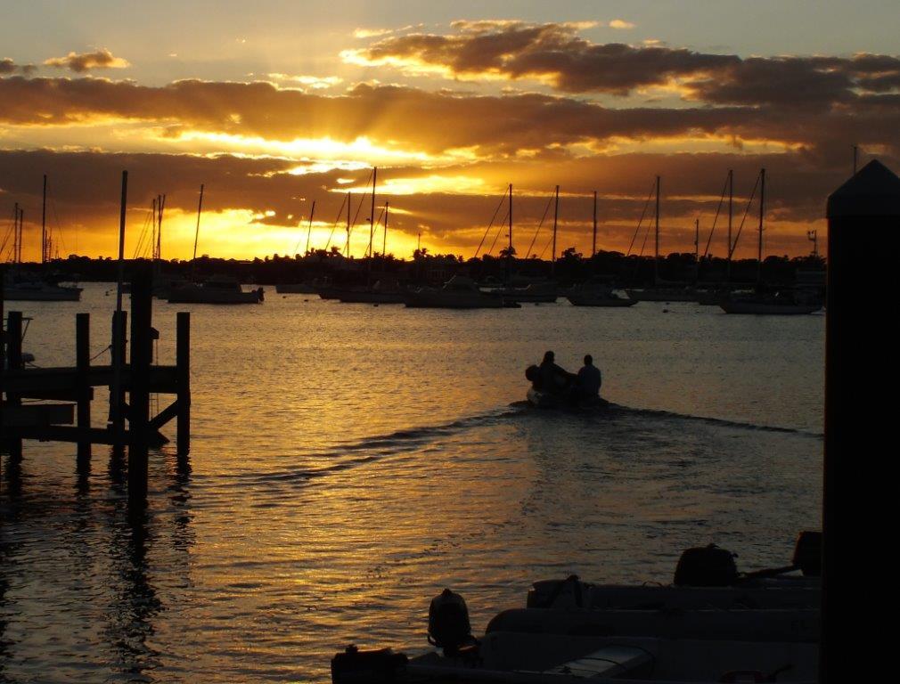 B L STEINBERG DEVELOPMENT - Residential