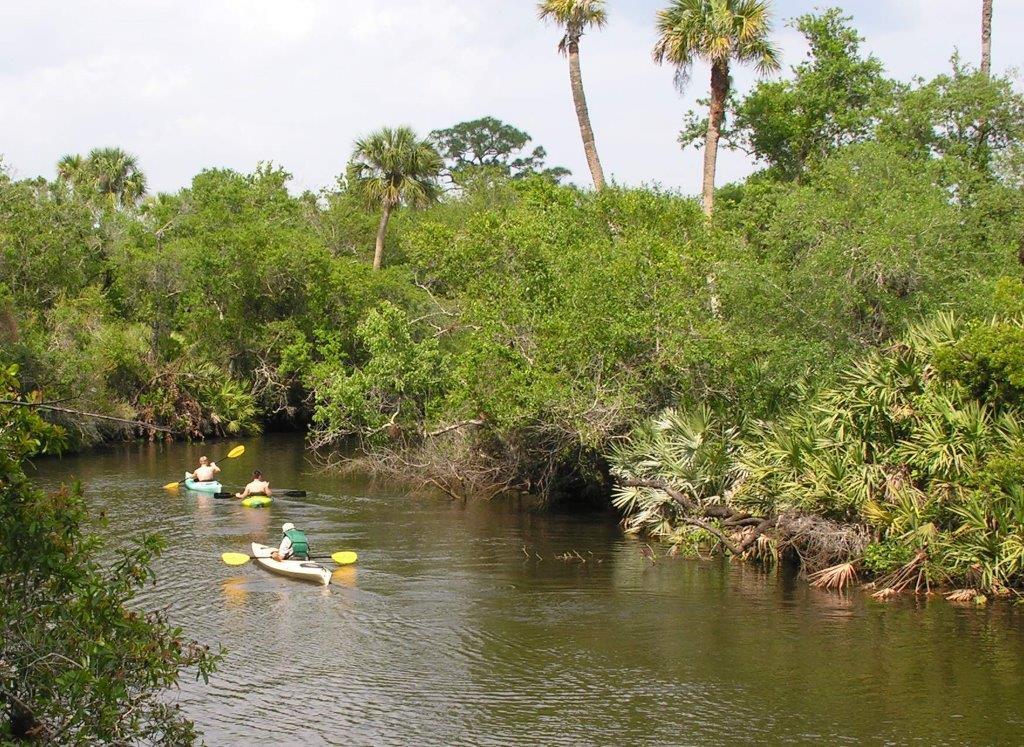 B L STEINBERG DEVELOPMENT - Residential