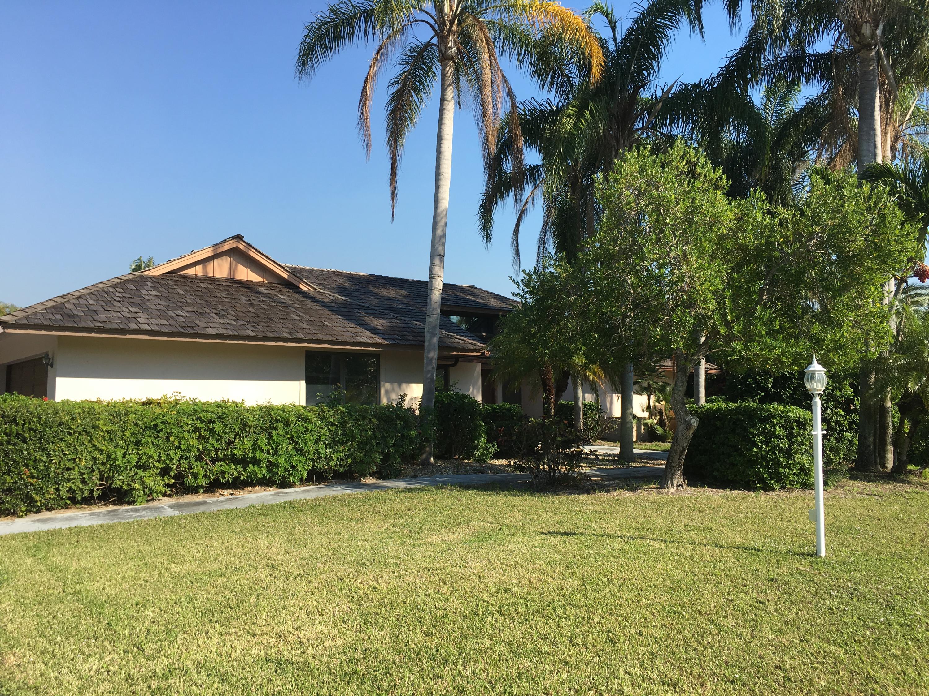 B L STEINBERG DEVELOPMENT - Residential