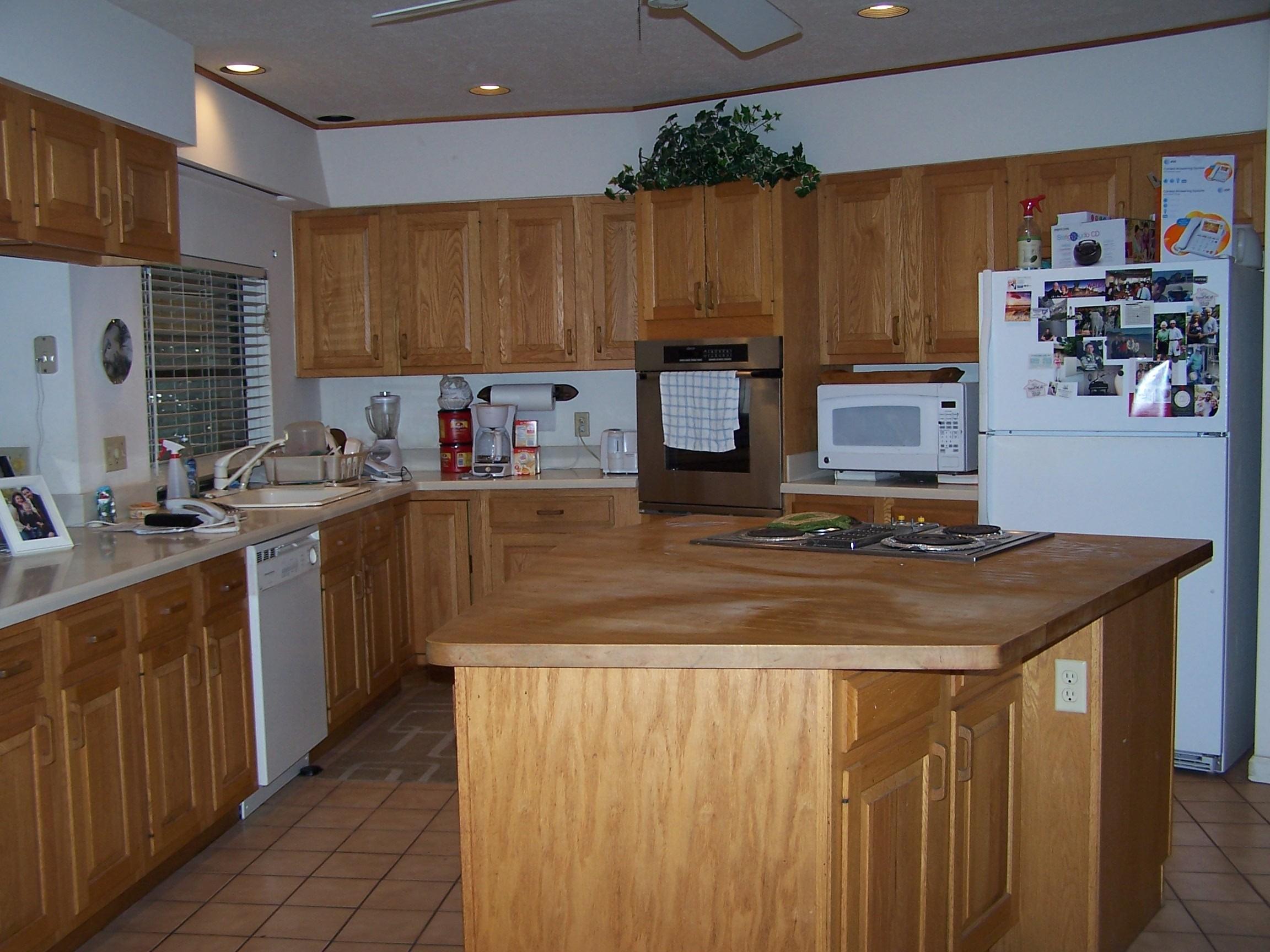 B L STEINBERG DEVELOPMENT - Residential