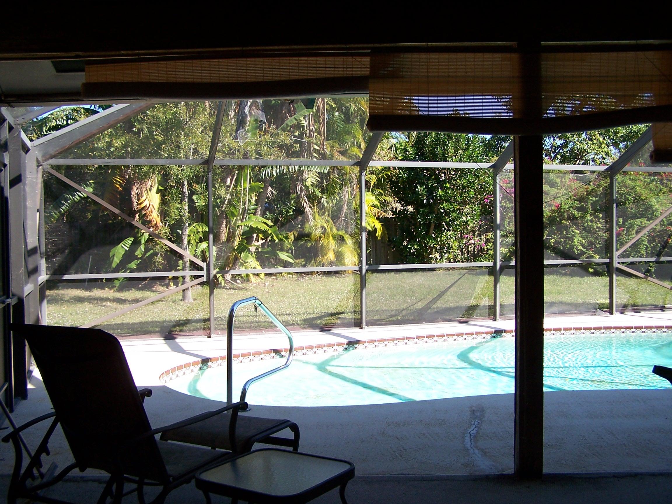 B L STEINBERG DEVELOPMENT - Residential