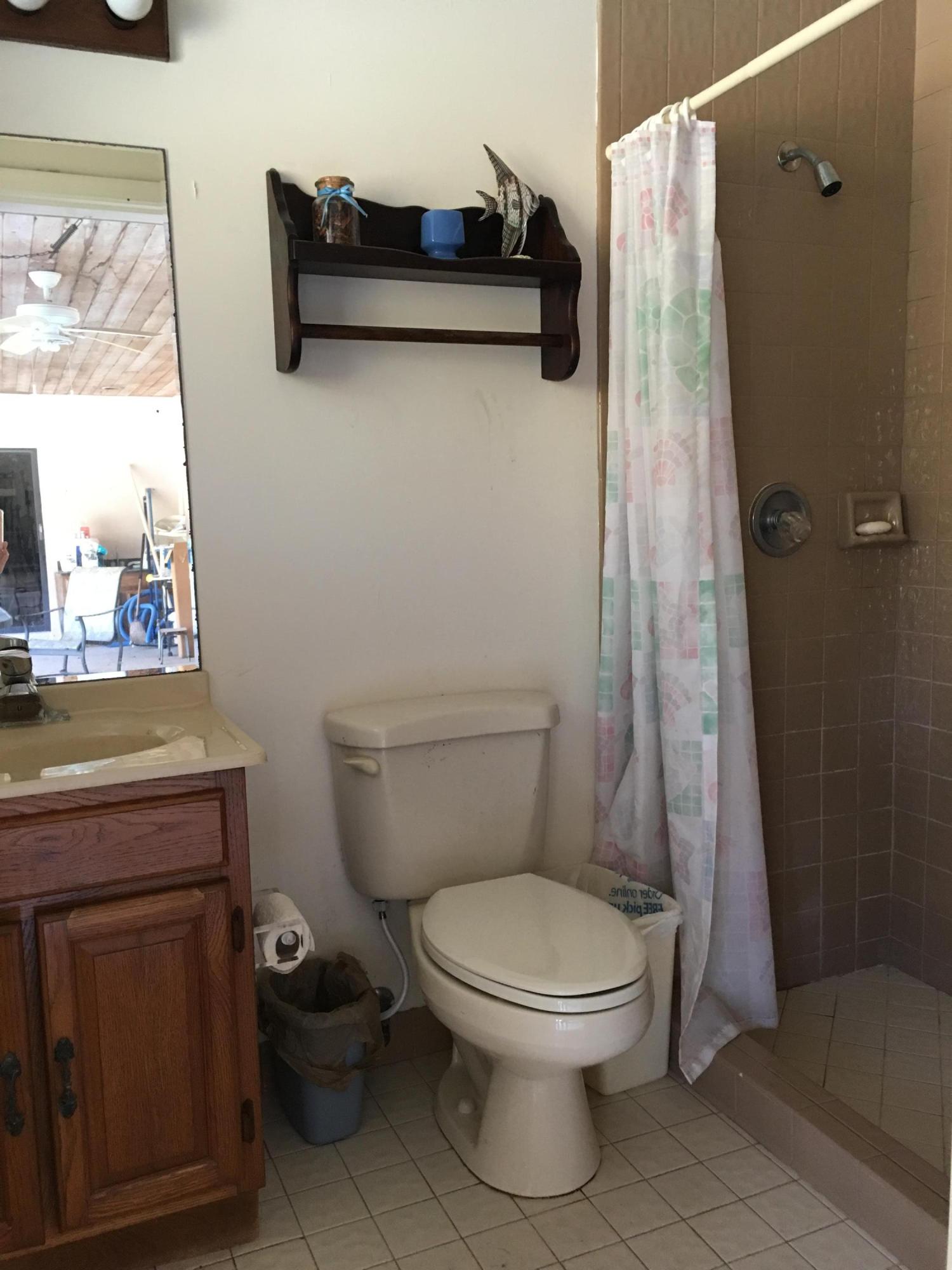 B L STEINBERG DEVELOPMENT - Residential