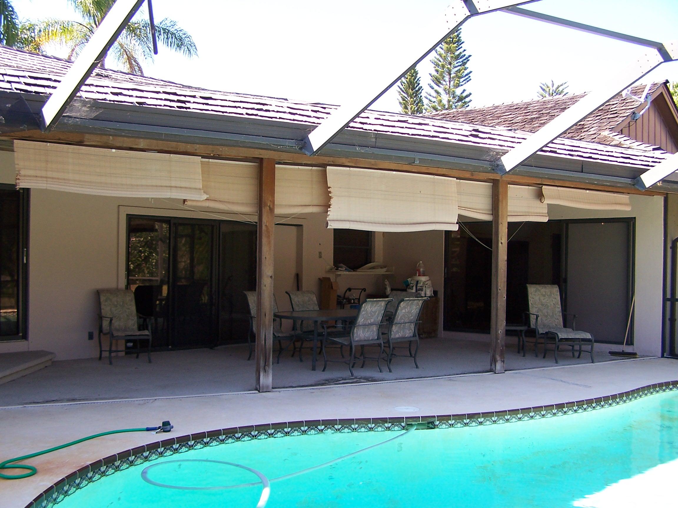 B L STEINBERG DEVELOPMENT - Residential