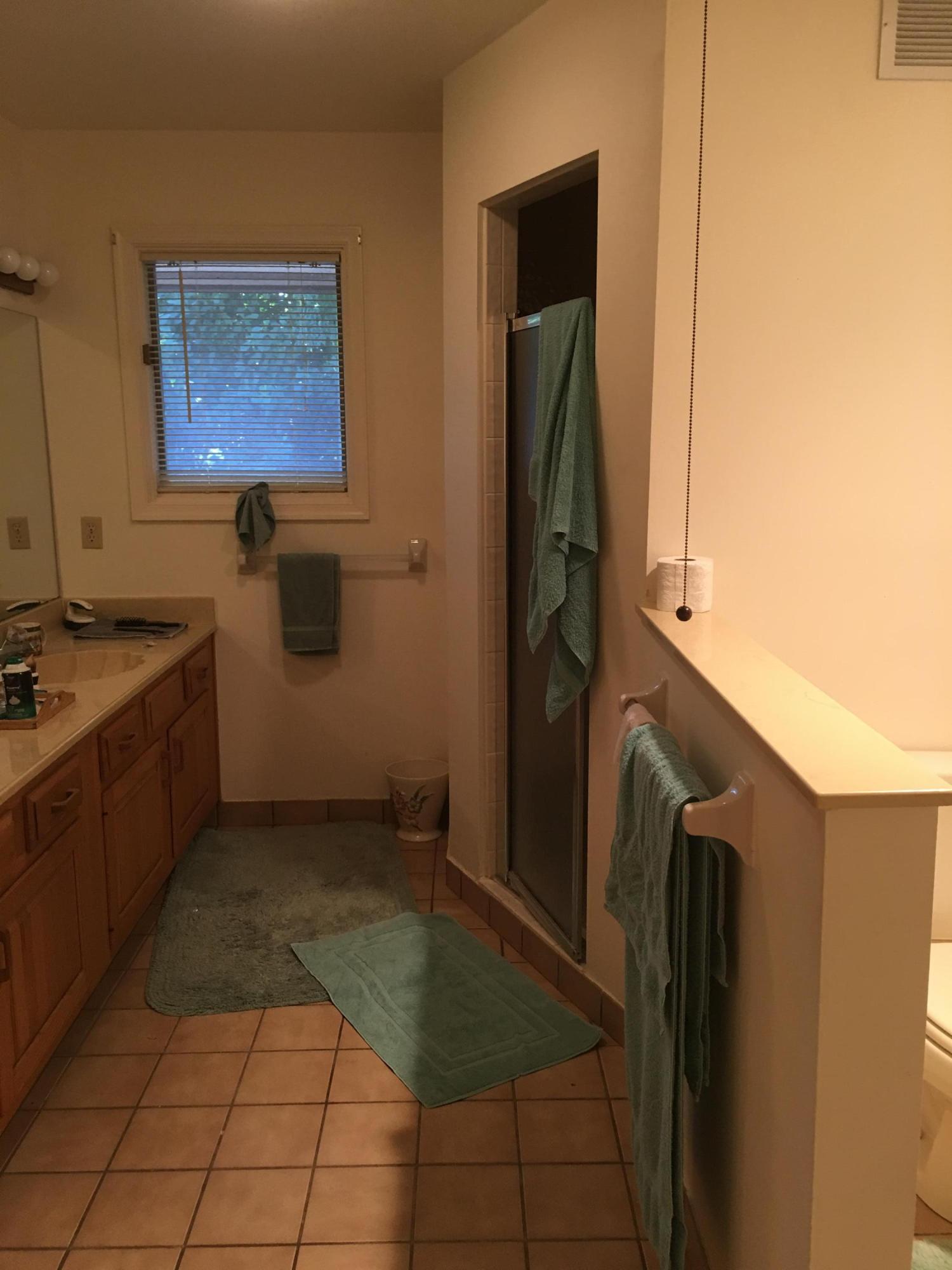 B L STEINBERG DEVELOPMENT - Residential