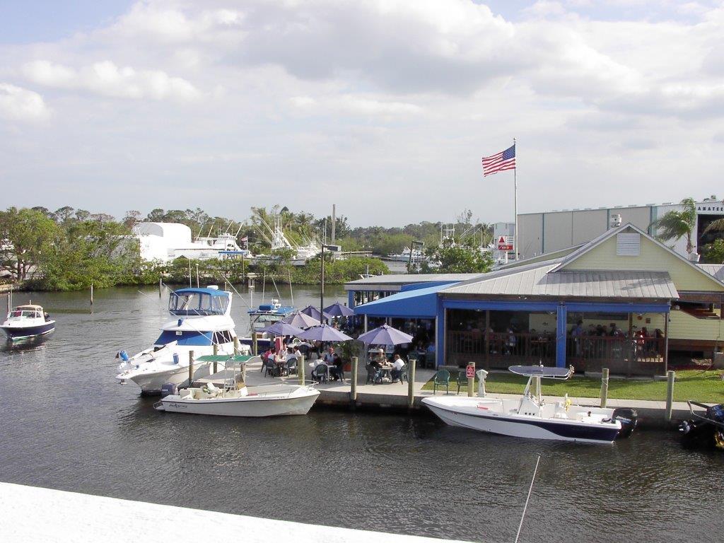 B L STEINBERG DEVELOPMENT - Residential