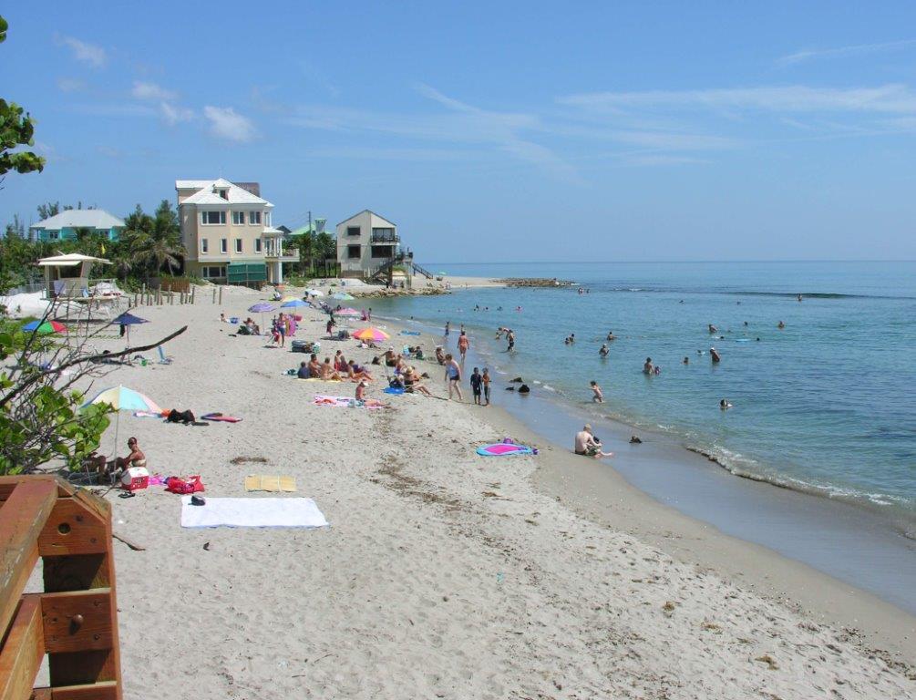 B L STEINBERG DEVELOPMENT - Residential