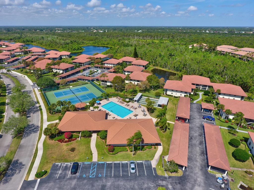 Photo of 811 SW South River Dr #206, Stuart, FL 34997 (MLS # R11034673)