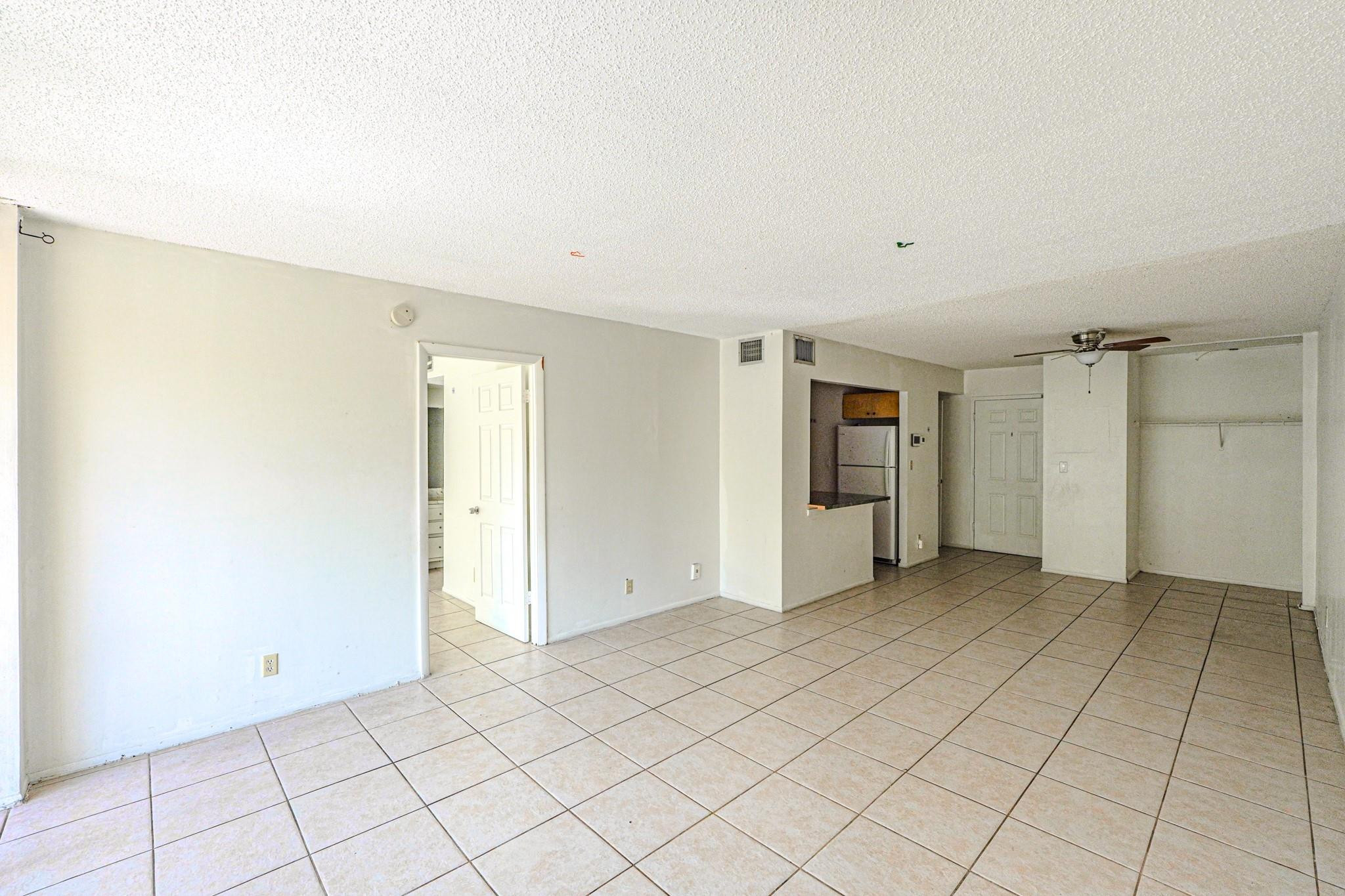 NEWPORT AT LAUDERHILL CON - Residential