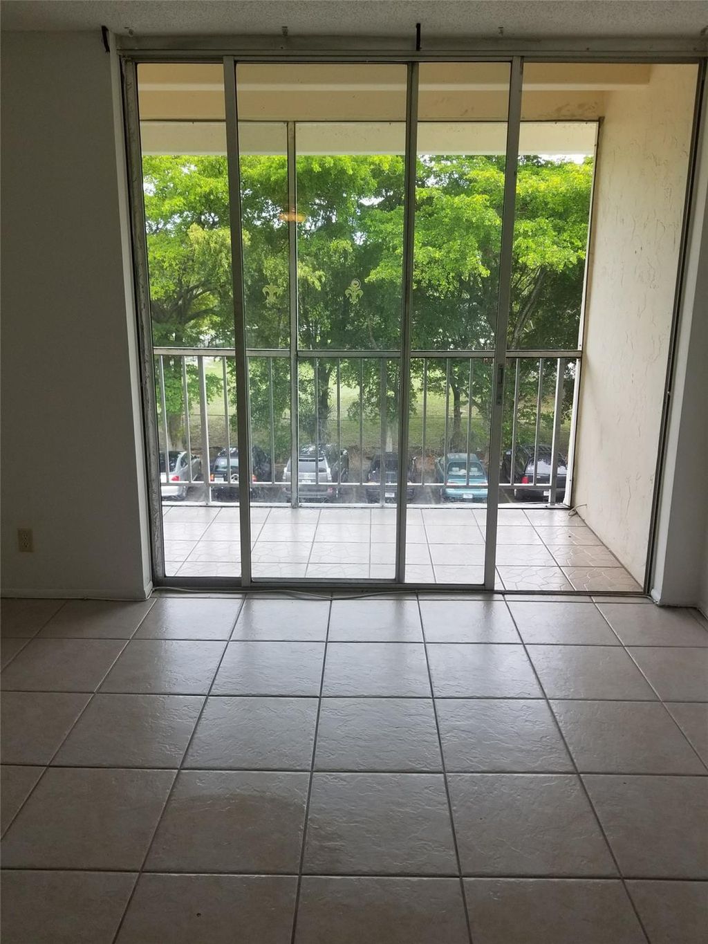 Photo of 2017 NW 46th Avenue #310A, Fort Lauderdale, FL 33313 (MLS # F10551725)